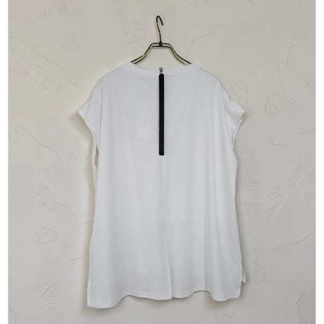 転写プリントTシャツ