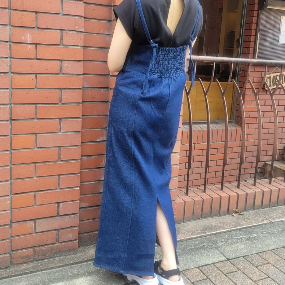 68a01bb66d097b05fc3b8dcc