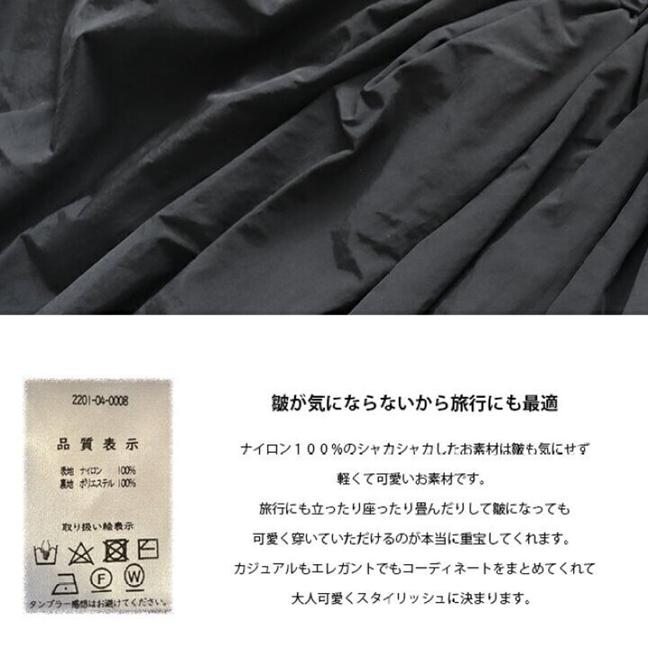 62ef5d498691ec113910c79a