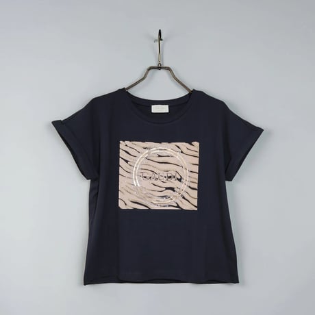 【リナシメント&ガウディ】インポートTシャツ9種