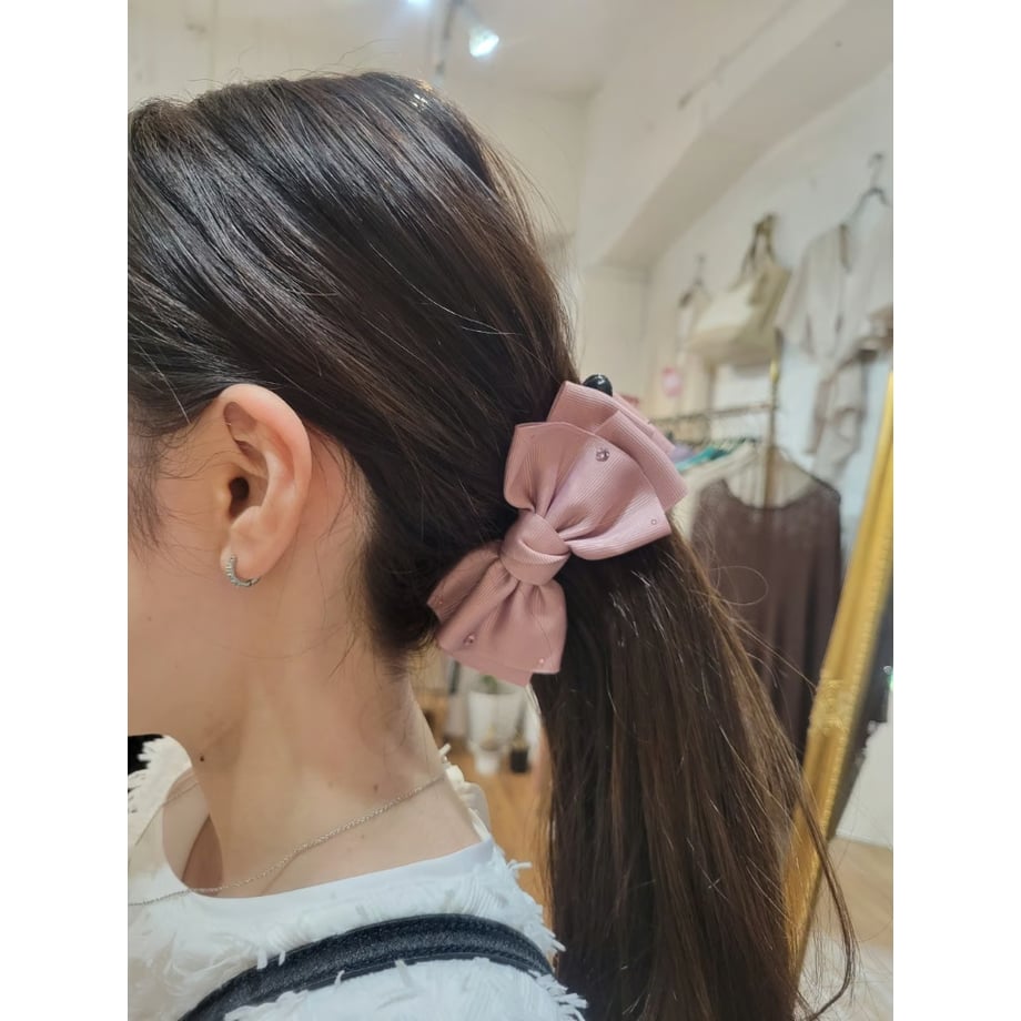 66c18e70bd758c21cf5982fa