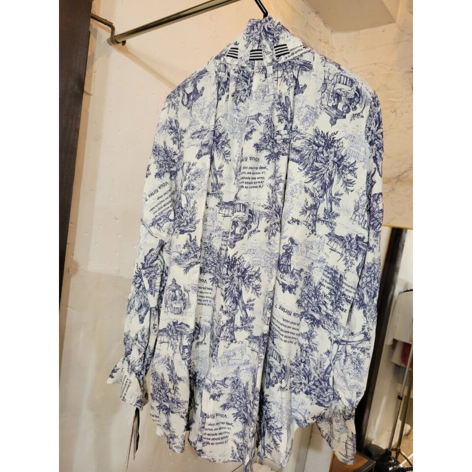 64f2d5464c27e800443b5f15