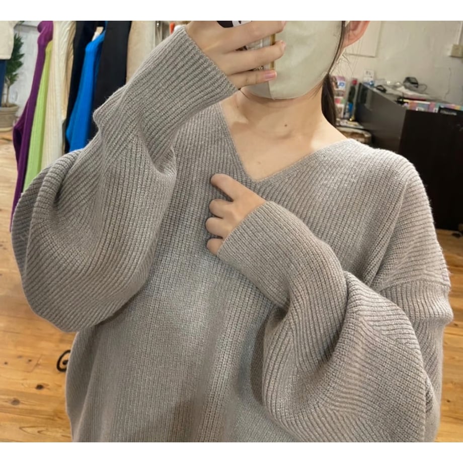 65474c709c8b6219395c19b7