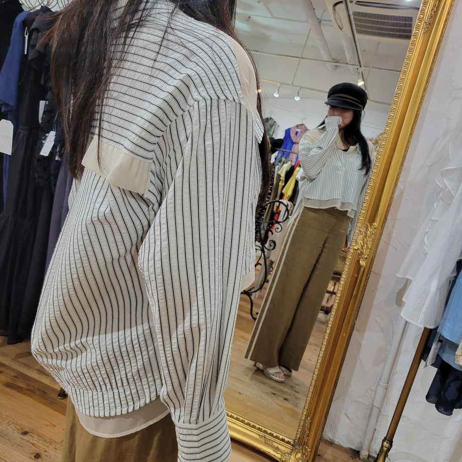6a38d62a7c149e43c12b7178