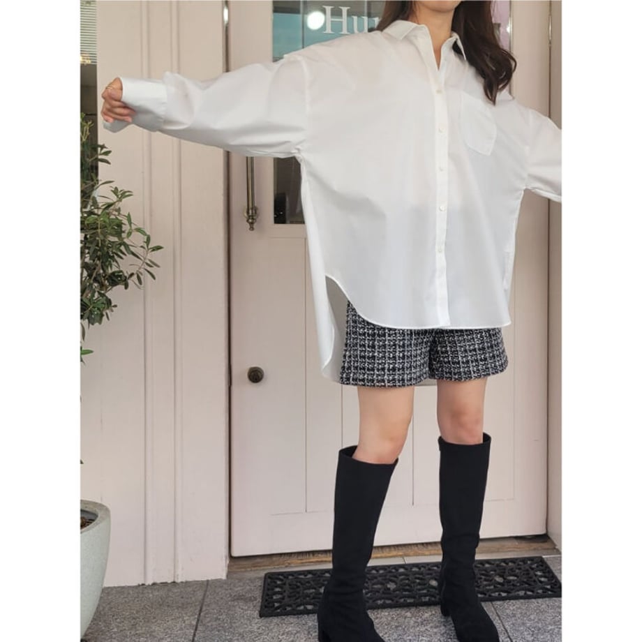65059a036af3fc00370da4ab