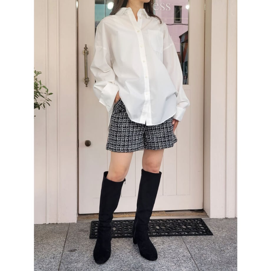 65059a036af3fc00370da4ab