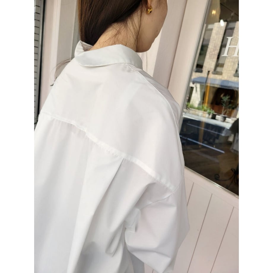 65059a036af3fc00370da4ab