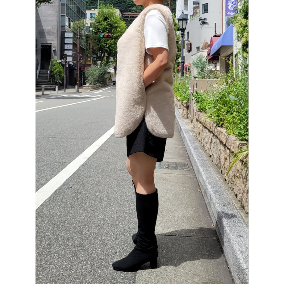62f8d134d8893716ee2a1858