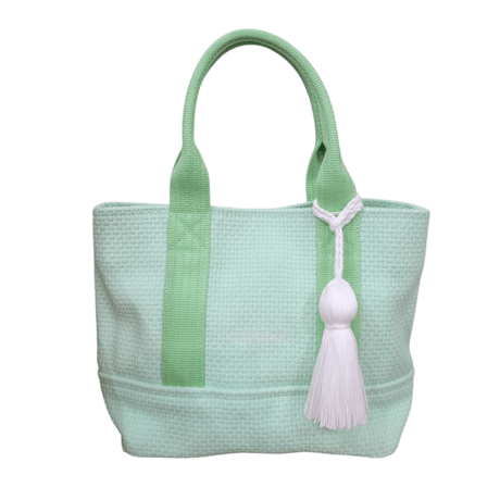 TACHI-NU　タッセルチャーム