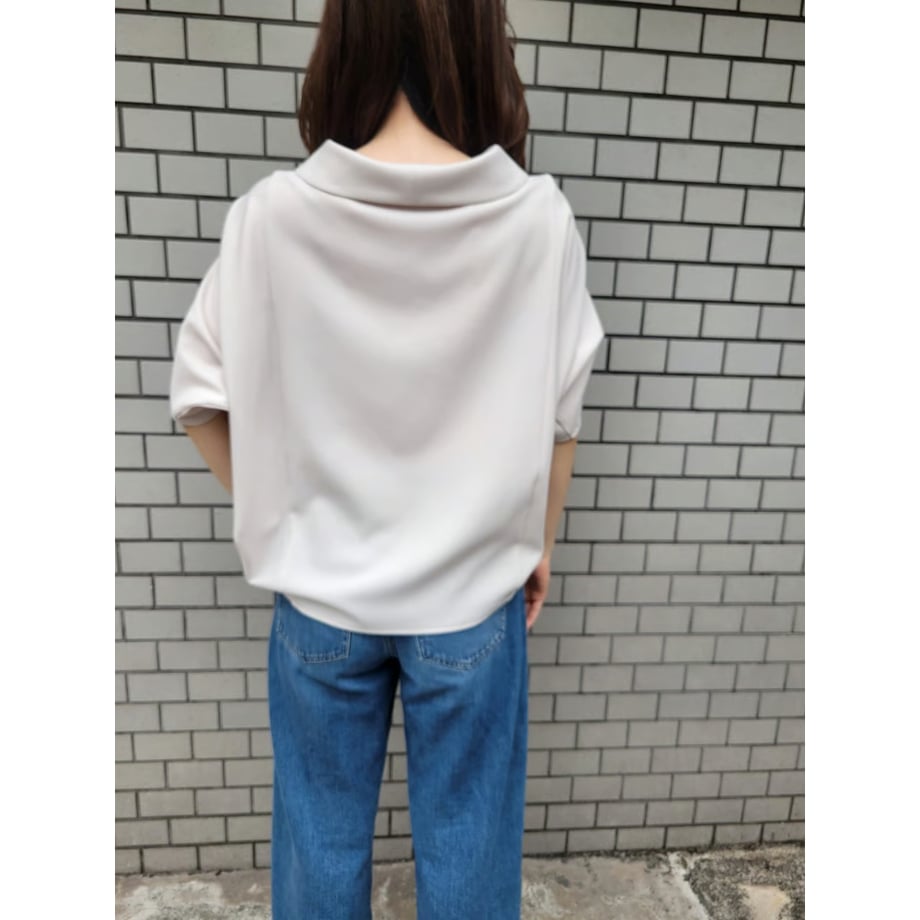 69fec6a354f095bc117e07bc