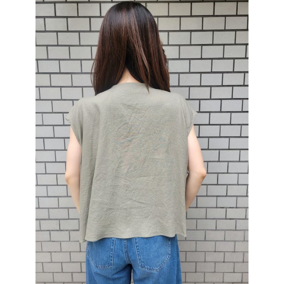 6a01a2c95db91400502b61e1