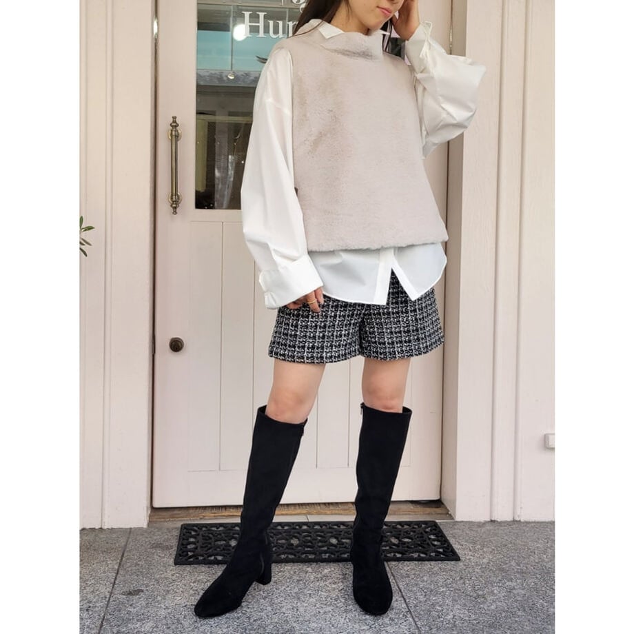 65059a036af3fc00370da4ab