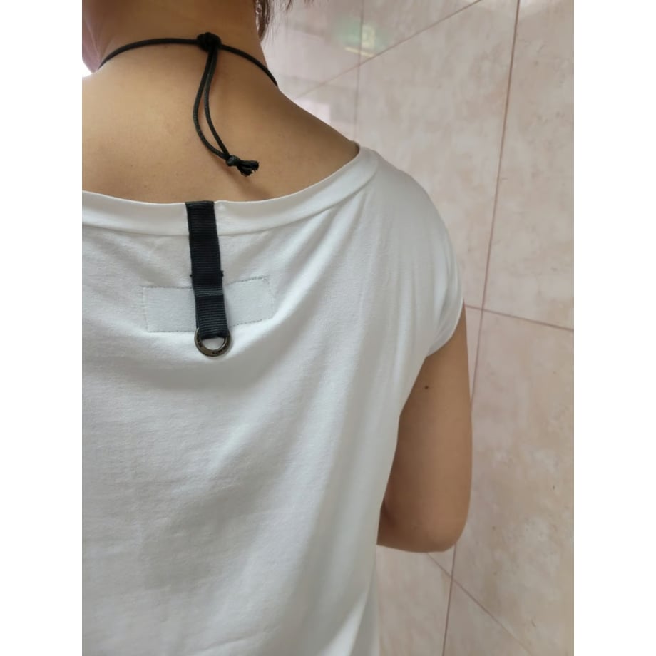 681d8a9210a492302906e9e3