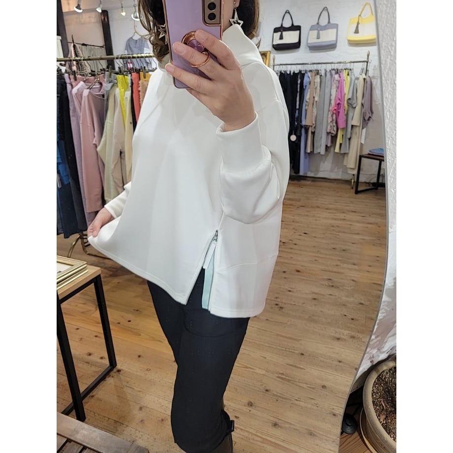 69a550dc3dae620cb35d50b7