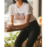 【リナシメント&ガウディ】インポートTシャツ9種