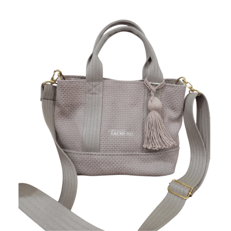 TACHI-NU　タッセルチャーム