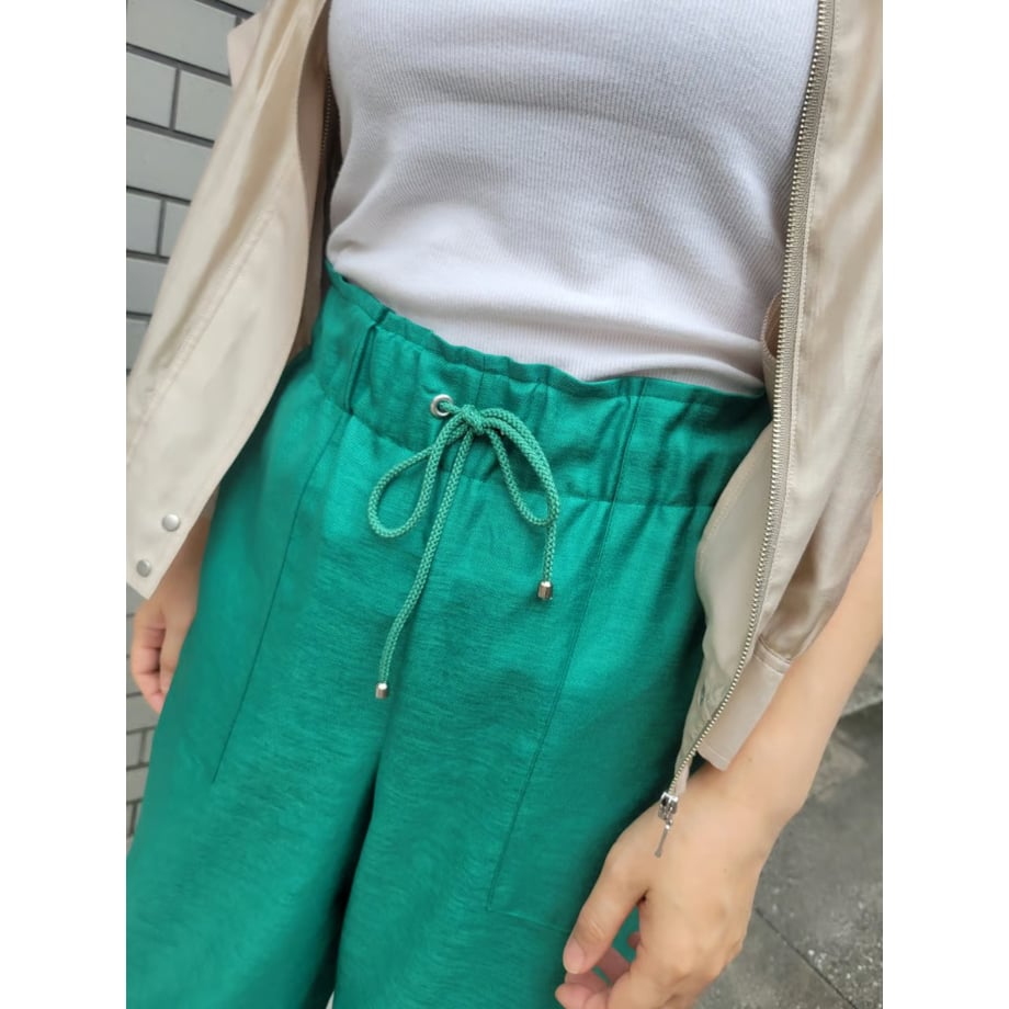 683e977ac2d1e432de70db8b