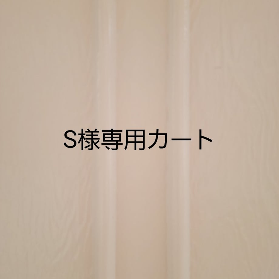 669253099b5b8212539a65ba