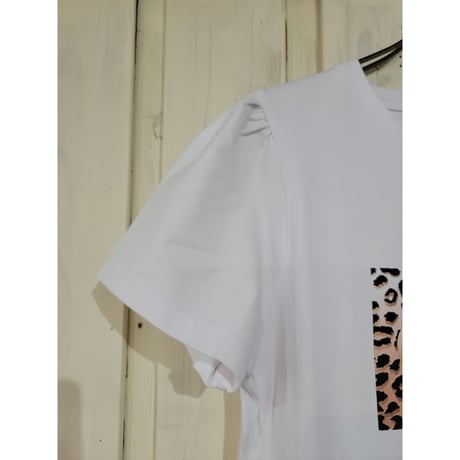 【リナシメント&ガウディ】インポートTシャツ9種