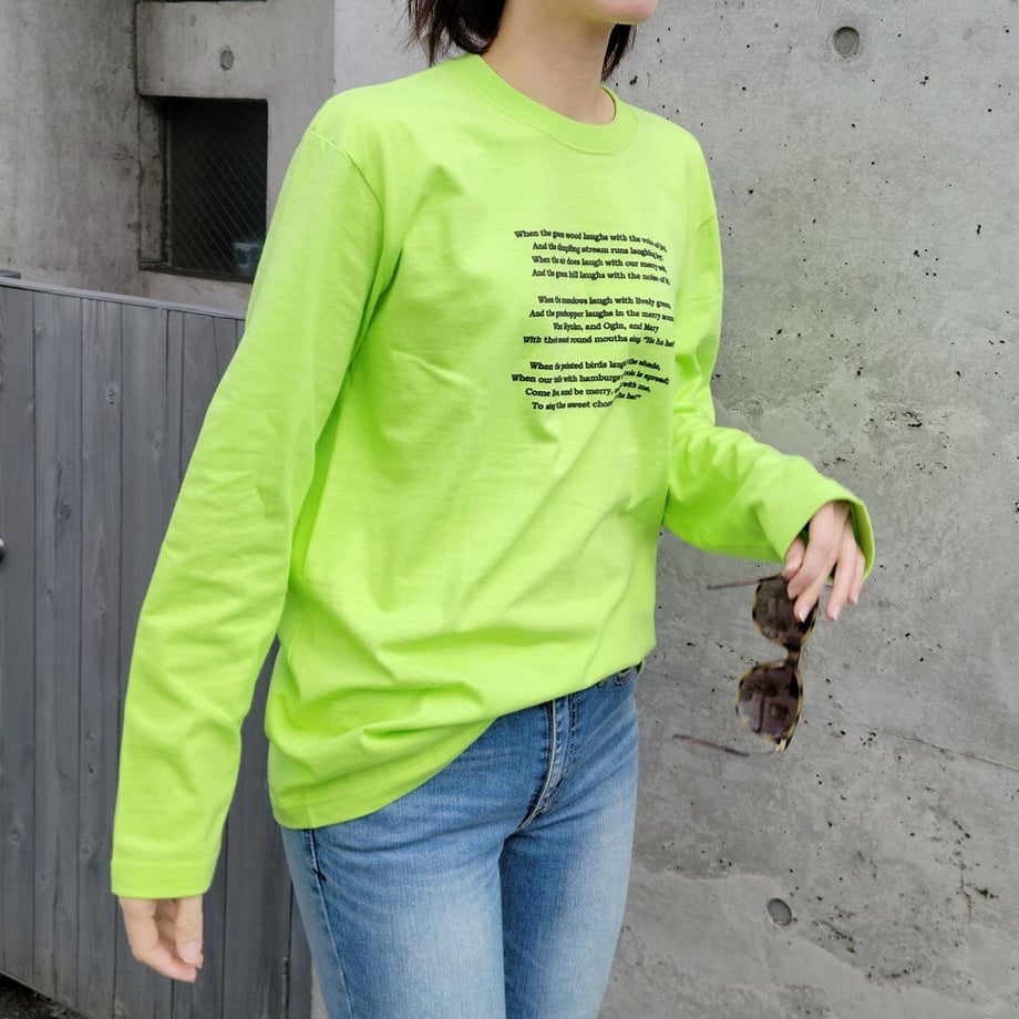 6210b91f72c5de7a295bafae
