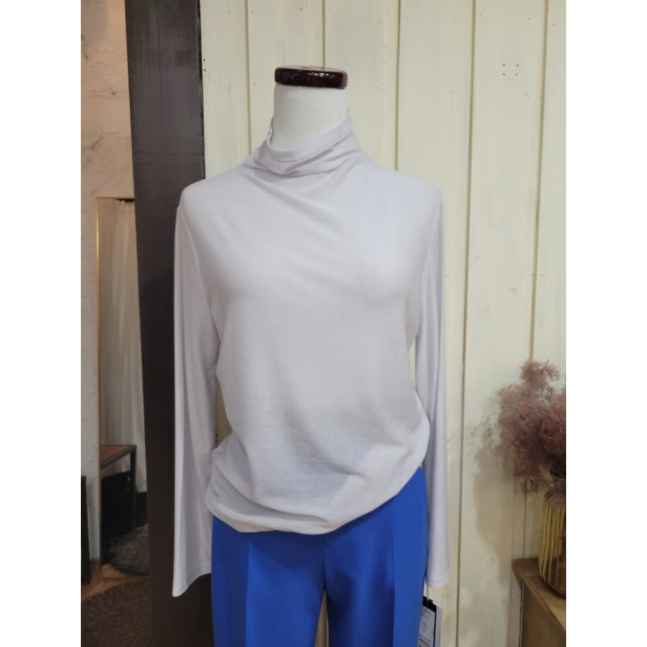 68eccc2652c0085522cbcea6