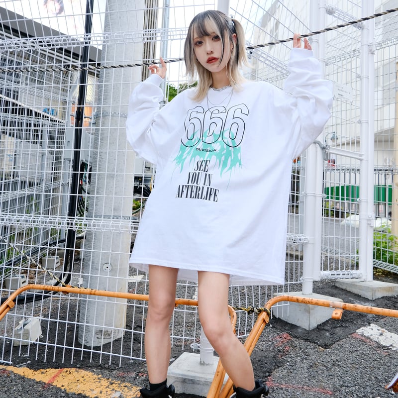 パ*ル様 【匿名配送】90's SOCIAL DISTORTION ロンT vi MT28 Tシャツ バンドT ソーシャルディストーション 1990年 90s