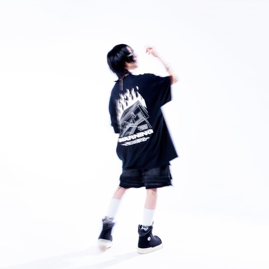 6657579ce99ff90e47c7db7c