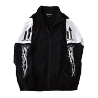 ◀︎THORN TRACK JKT▶︎