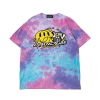 ◀︎ENVIOUS Tee▶︎ (MARBLE)