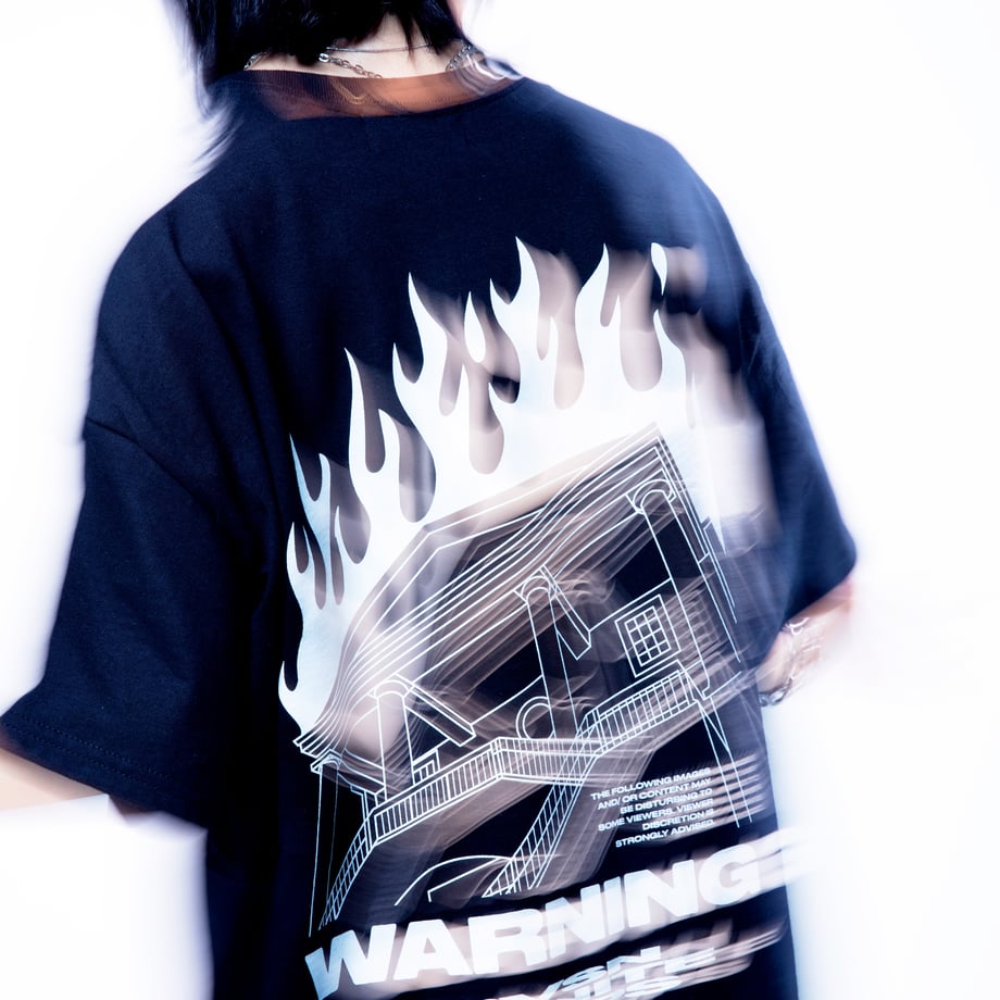 6657579ce99ff90e47c7db7c