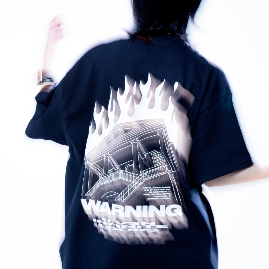 6657579ce99ff90e47c7db7c