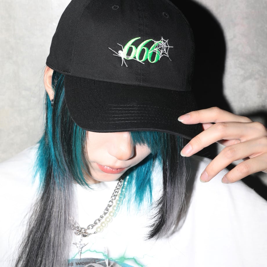 64b95ac6c5bd30002f30a694