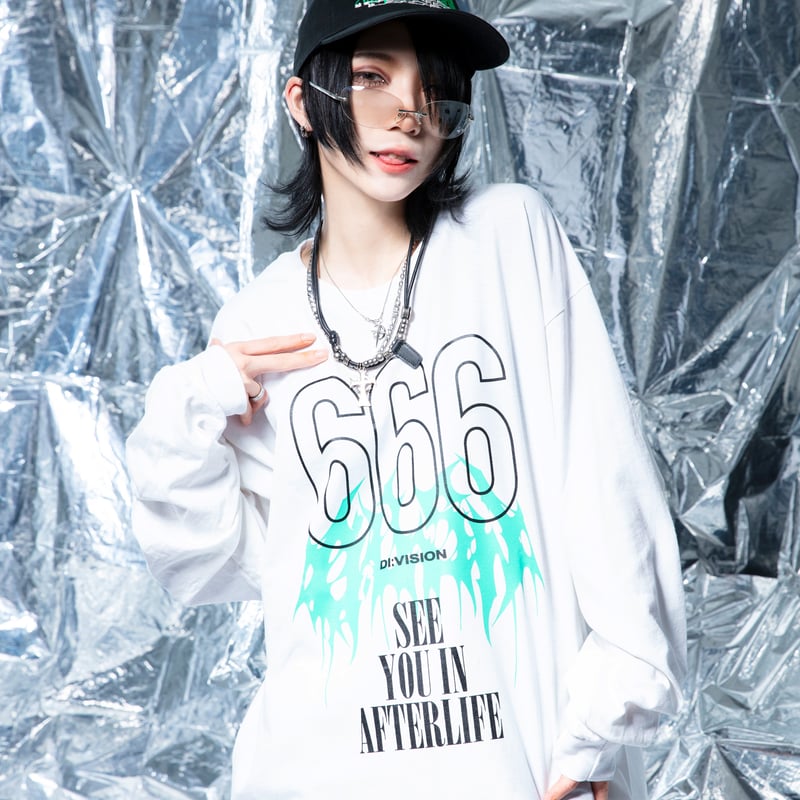 パ*ル様 【匿名配送】90's SOCIAL DISTORTION ロンT vi パ*ル様 【匿名配送】90's SOCIAL DISTORTION ロンT vi - メルカリ