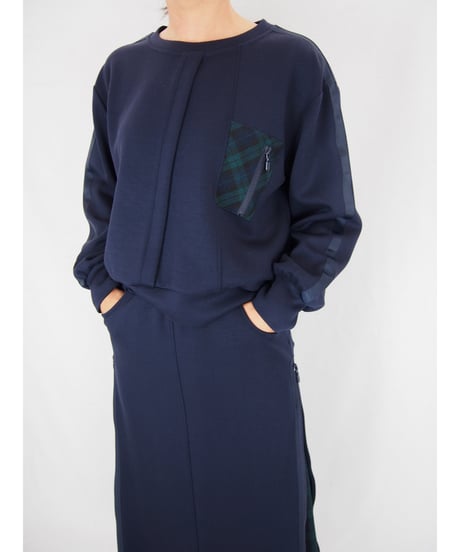 GIPSY BLUE ジプシーブルー パーカー グリーン ネイビー アウター GIPSY BLUE ジプシーブルー パーカー グリーン ネイビー アウター