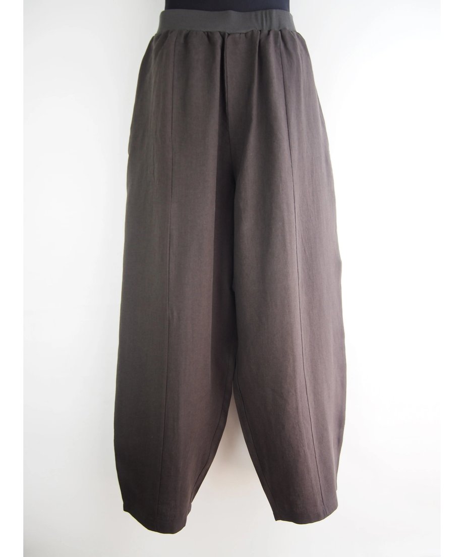 69b7d15b54f095295c54c9d6
