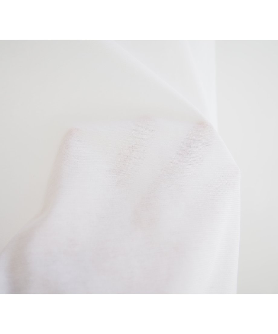 681dec155c88a2a670c7e540