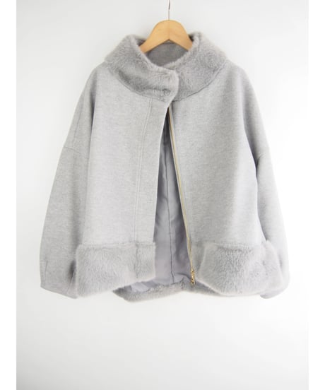 太陽さまご検討用　ジプシーターバン　ブルー7枚 楽天市場】【関東数量限定色】高儀 HUT TGL-BG9Dドット ブルー