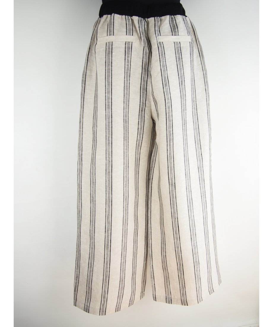 69e749ad508a1014e1ffadf1