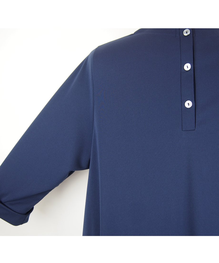 6639da26717c4204a0d23bda