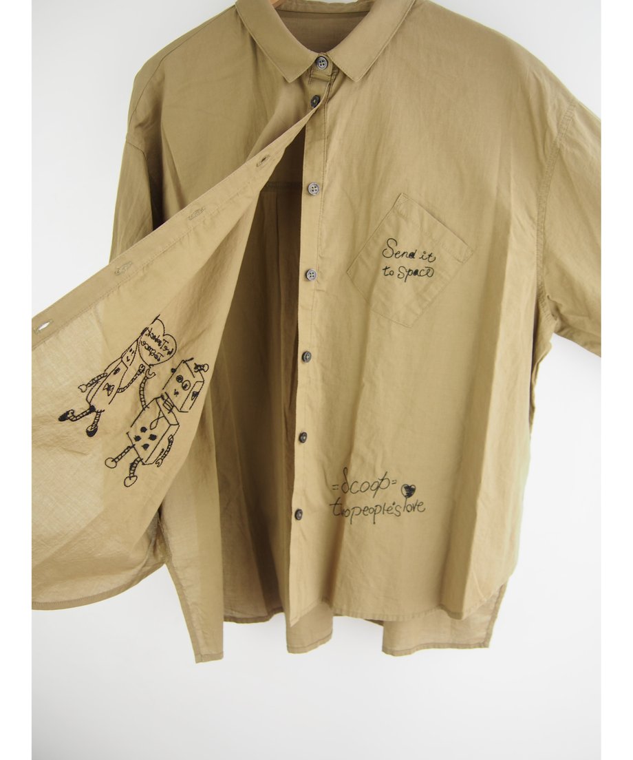 69fc485dfdfc8d08c208e4d7