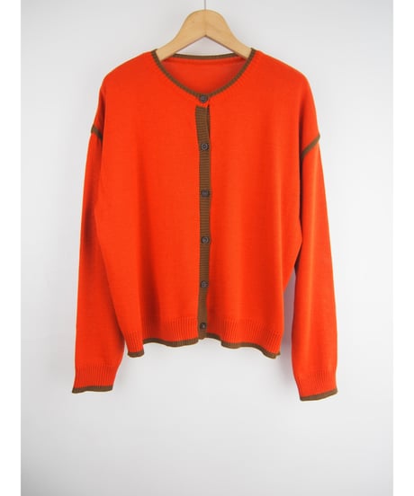 GIPSY BLUE ONLINE STORE