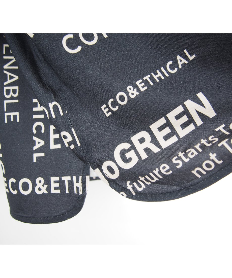 680a3cfd8eae80d15d552314