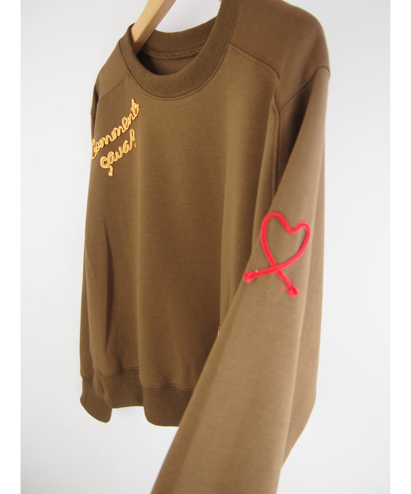 イシカワラボ　超美品　ダンボールフーディーコート　黒 2025年最新】イシカワラボ コートの人気アイテム - メルカリ