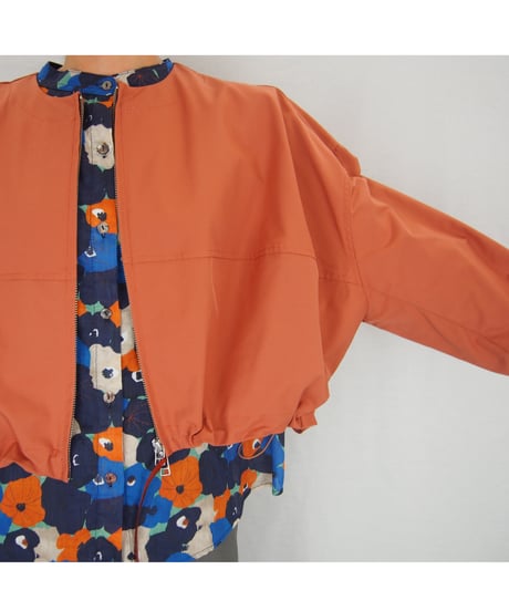 GIPSY BLUE ONLINE STORE