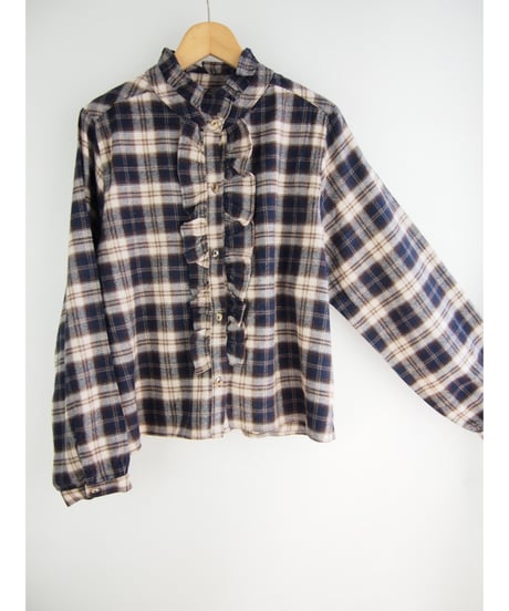 太陽さまご検討用　ジプシーターバン　ブルー7枚 楽天市場】【関東数量限定色】高儀 HUT TGL-BG9Dドット ブルー