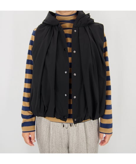 太陽さまご検討用　ジプシーターバン　ブルー7枚 Amazon | ソニック リストバンド イベント用 使い捨てタイプ 100