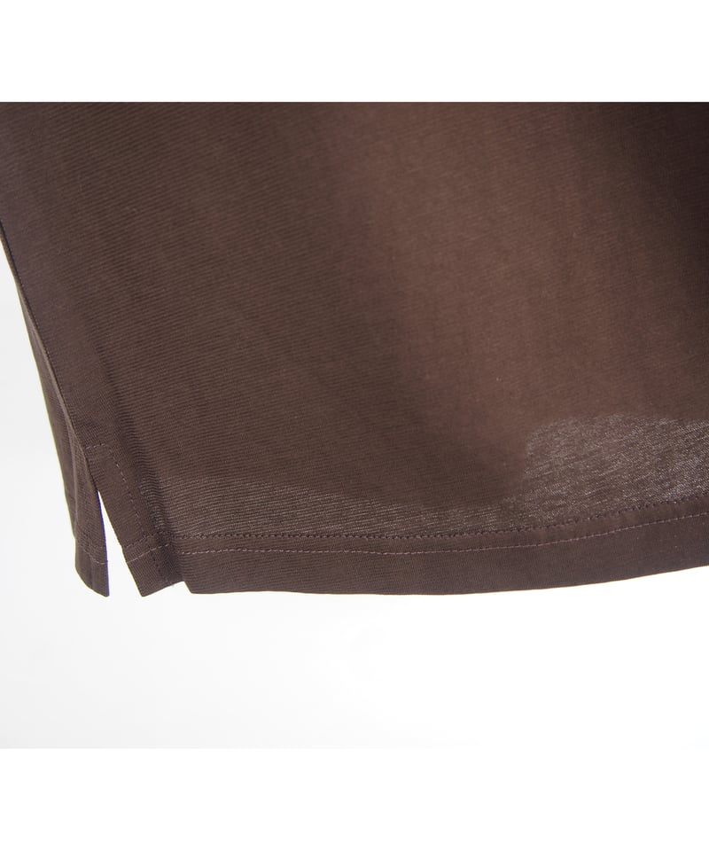 日本製】「SZ強撚コットン100％」タンクトップ（Lサイズ） | GIPSY