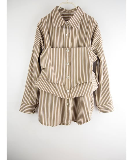 GIPSY BLUE ONLINE STORE