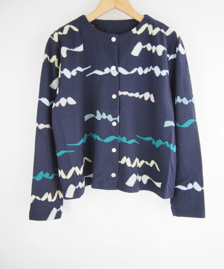 GIPSY BLUE ONLINE STORE