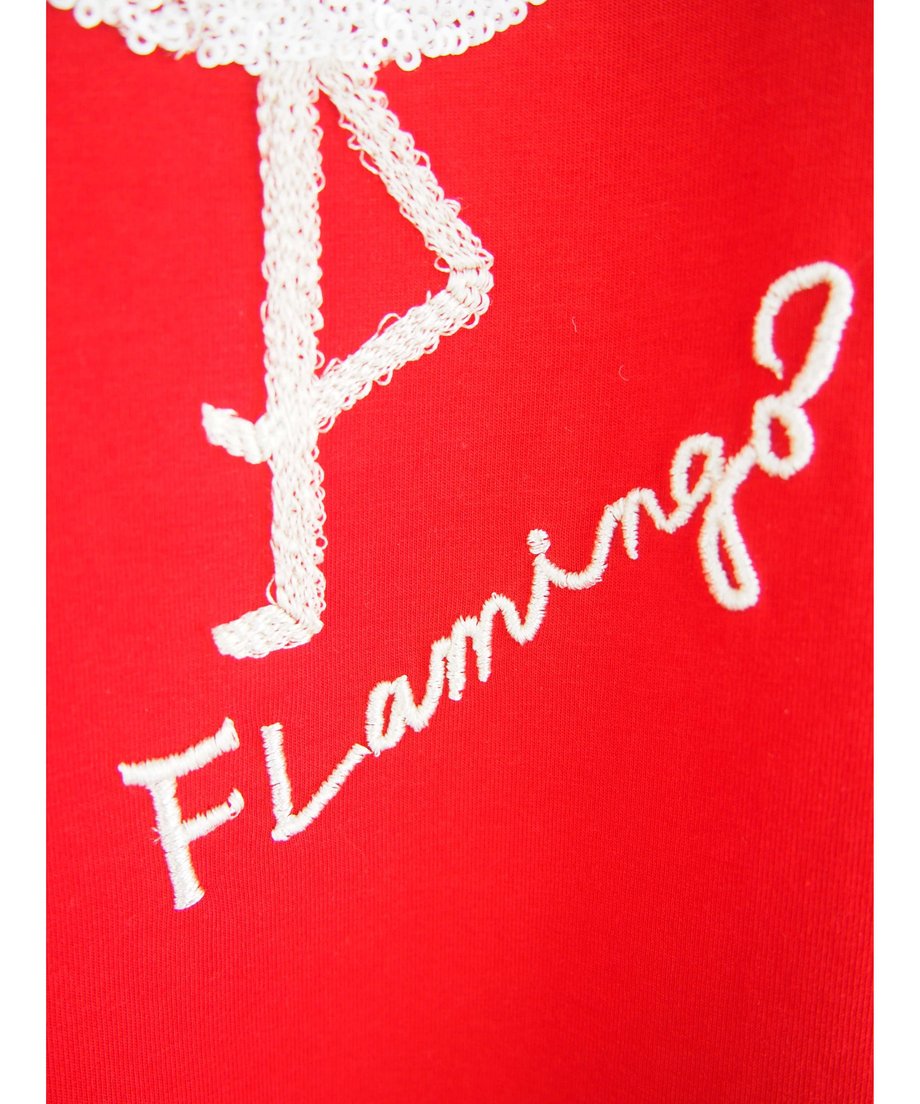 69e5e466632ad627b92bae5d